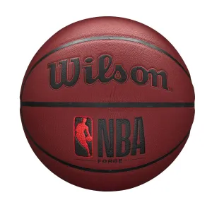 Wilson Forge Plus Basketball