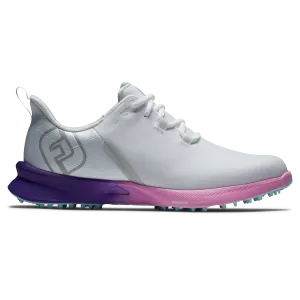 2023 Women's FootJoy Fuel Sport Shoe