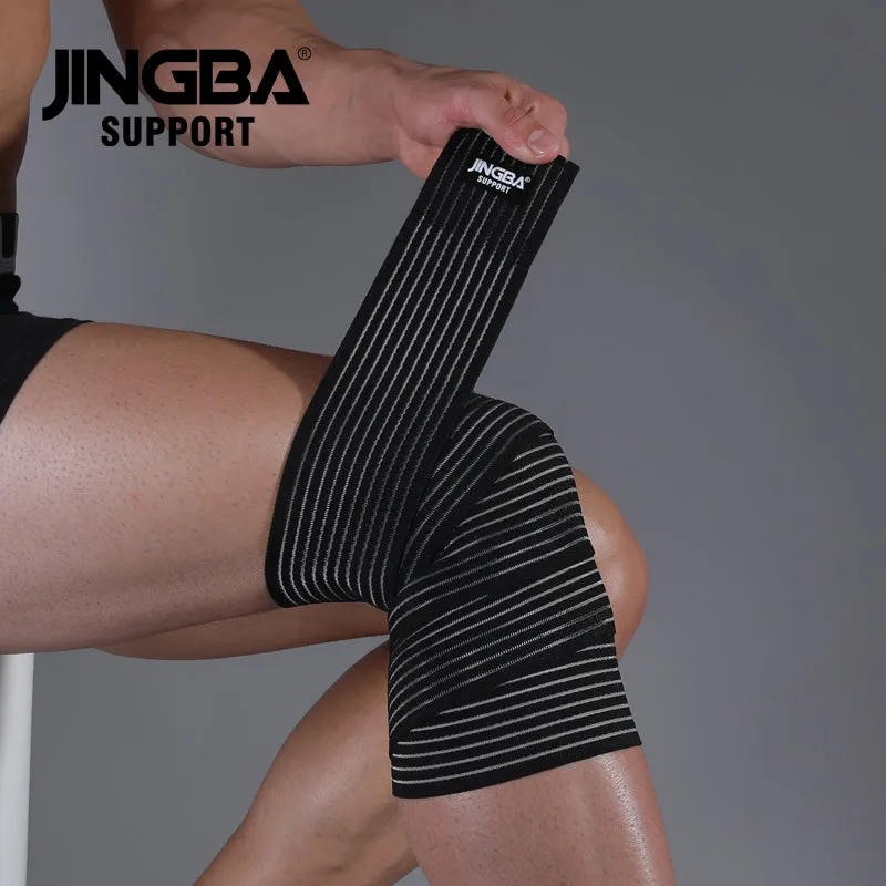 3224 Knee Bandage Brace