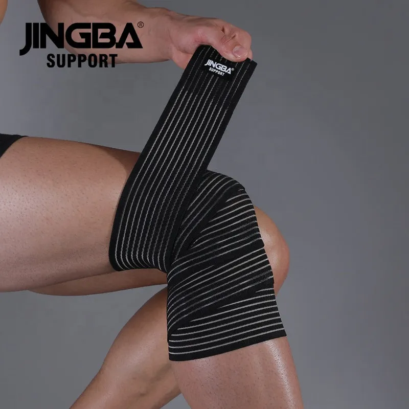 3224 Knee Bandage Brace