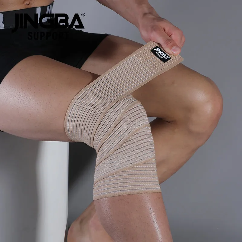 3224 Knee Bandage Brace