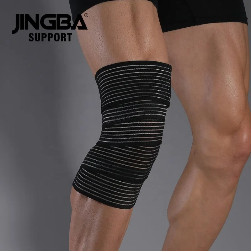 3224 Knee Bandage Brace