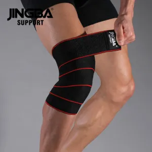 3324 Knee Protector Knee Support Brace