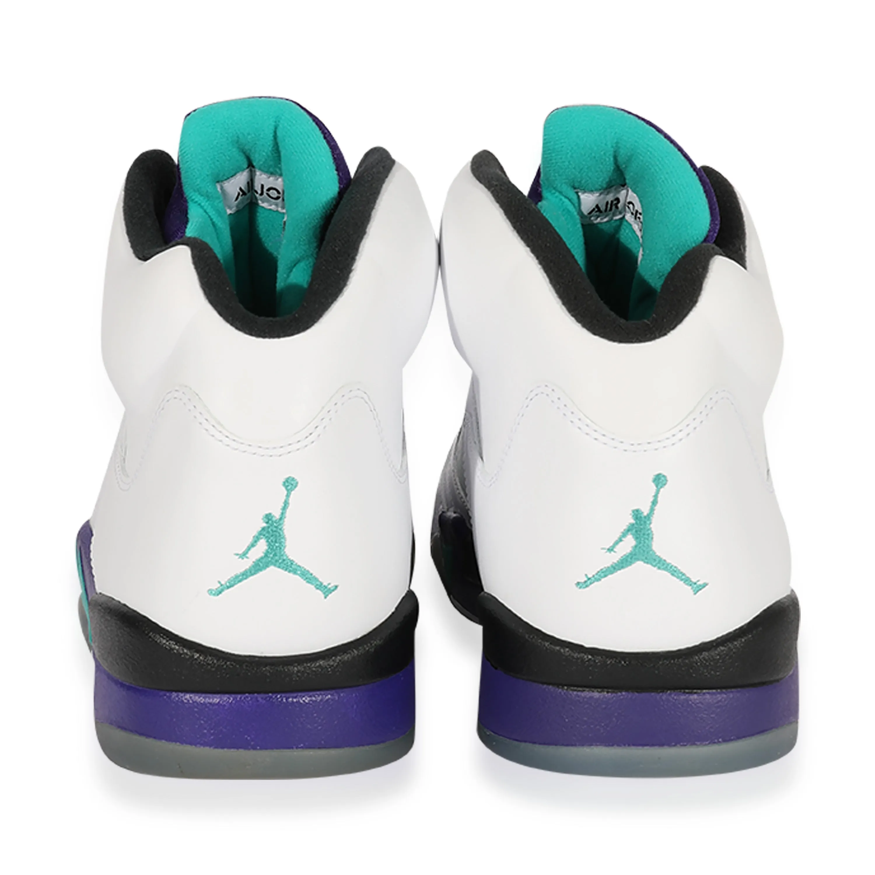 5 Retro Grape 2013