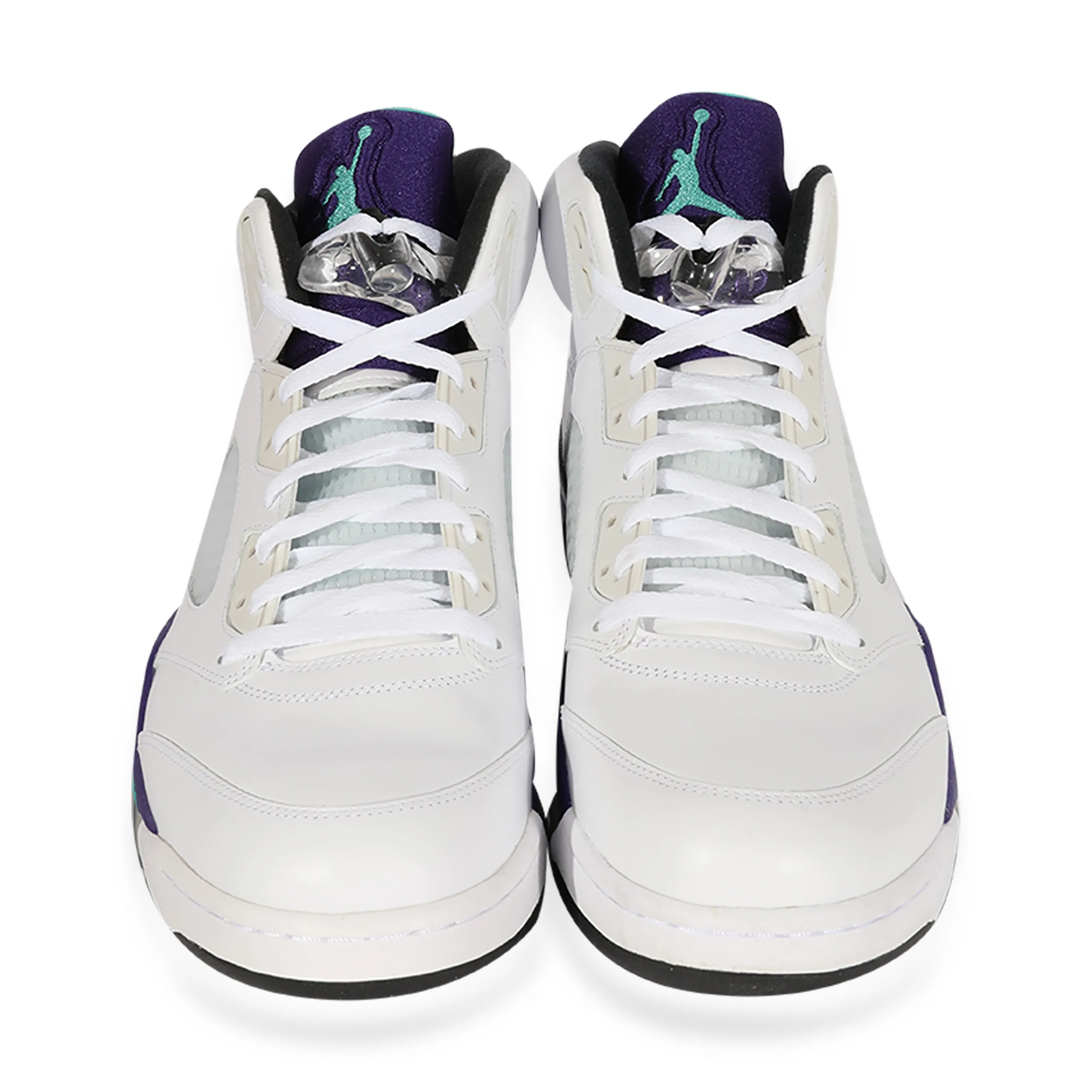 5 Retro Grape 2013