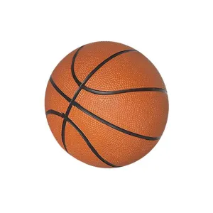 7-in Mini Basketball