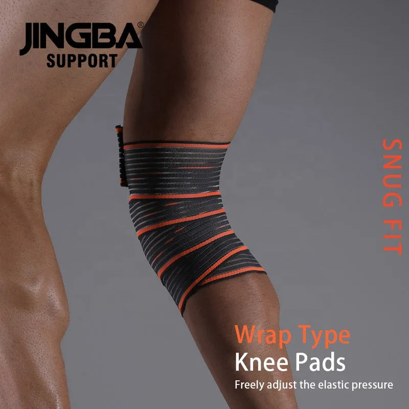 8224 Knee Support Brace