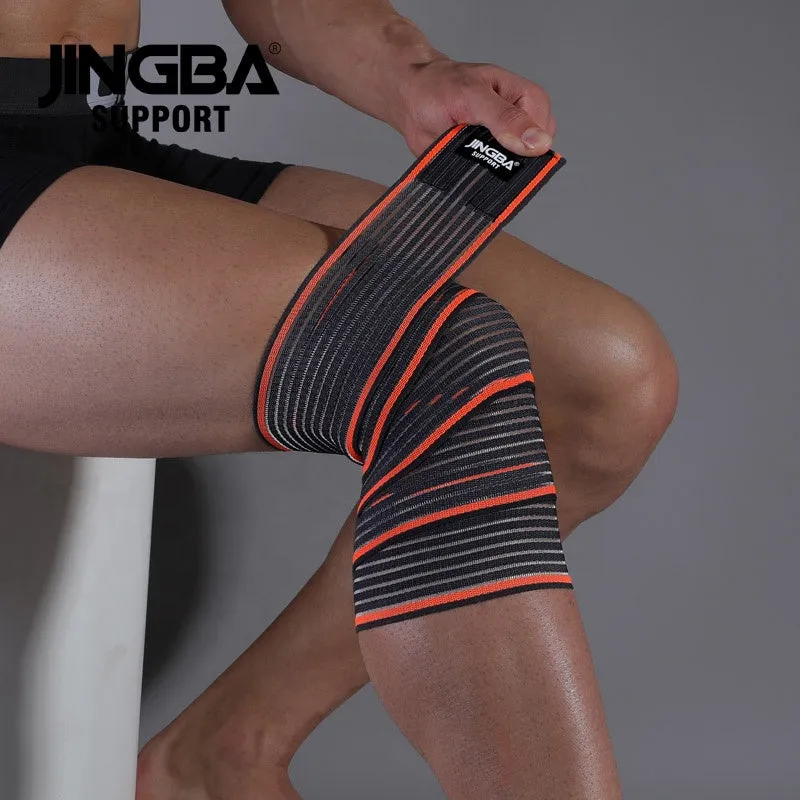 8224 Knee Support Brace