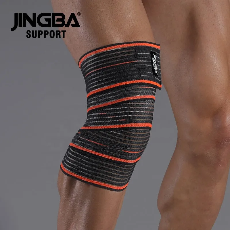 8224 Knee Support Brace