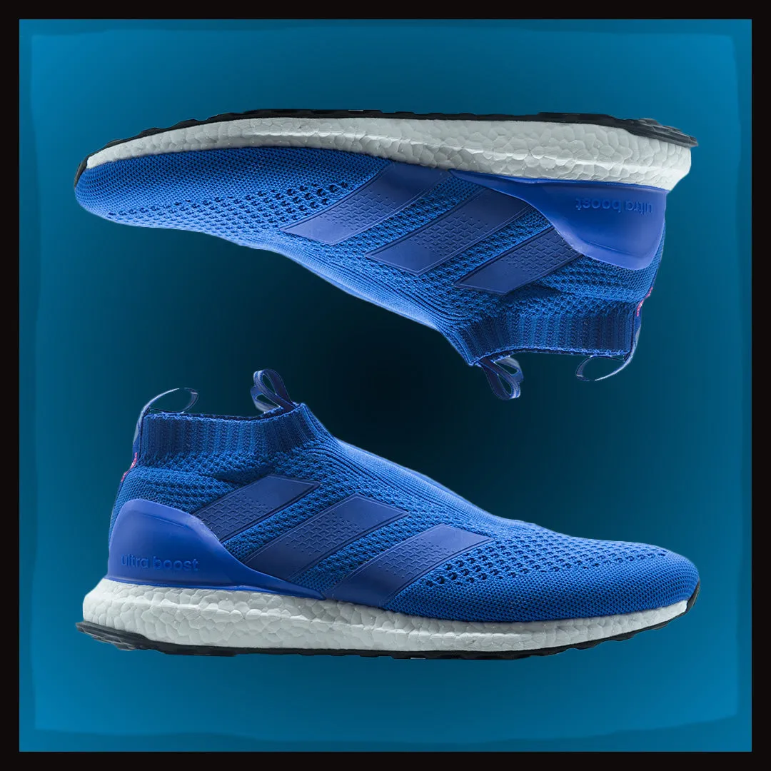 adidas ACE 16  Purecontrol Ultra Boost Shoes