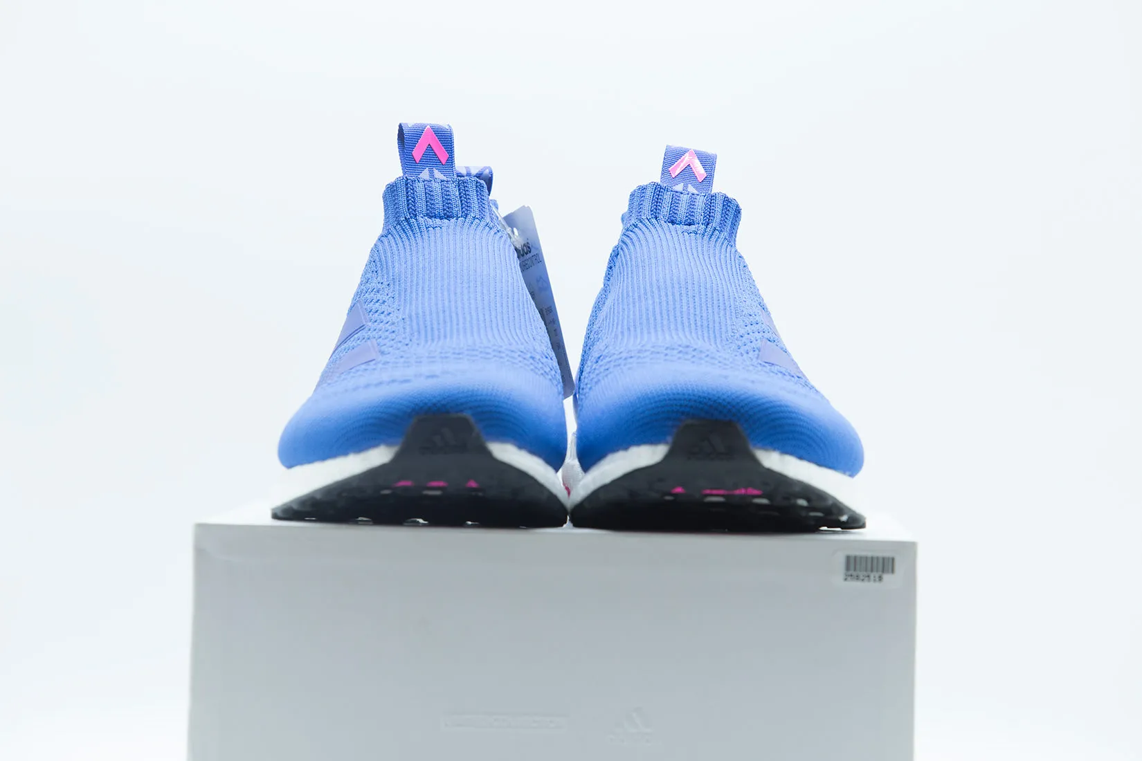 adidas ACE 16  Purecontrol Ultra Boost Shoes