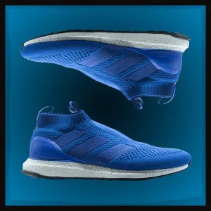 adidas ACE 16  Purecontrol Ultra Boost Shoes