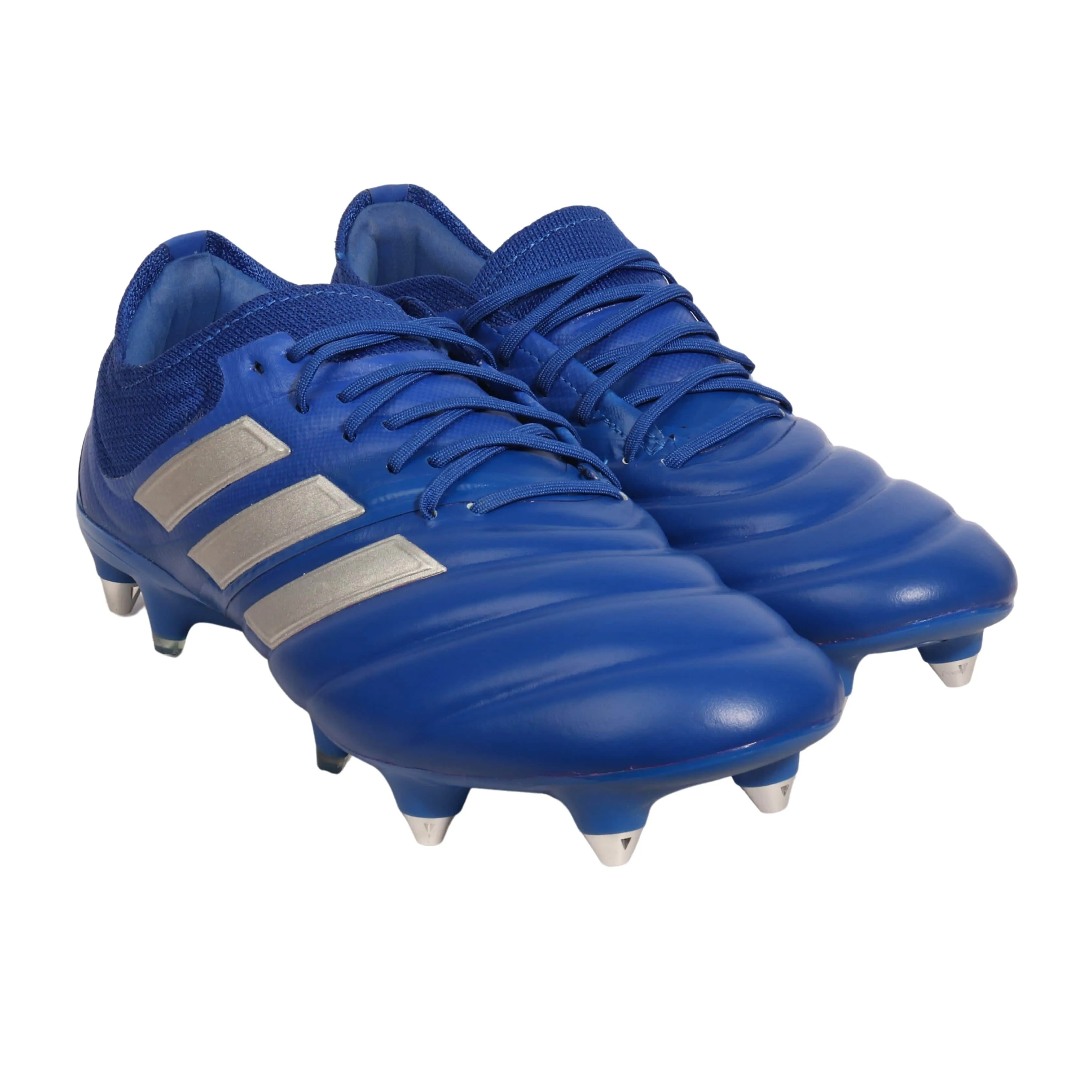 ADIDAS - Copa 20.1 FG