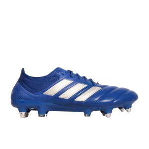 ADIDAS - Copa 20.1 FG