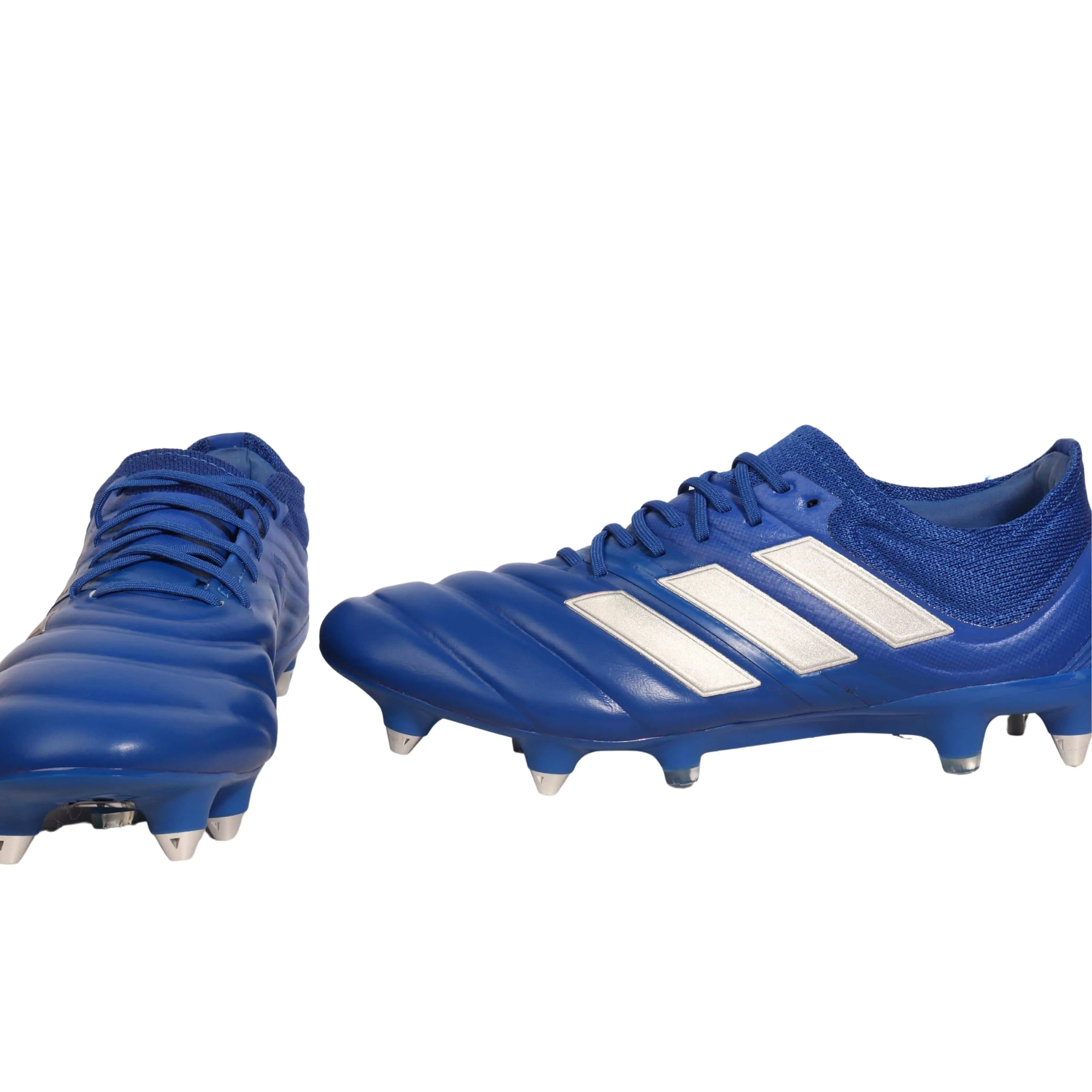 ADIDAS - Copa 20.1 FG