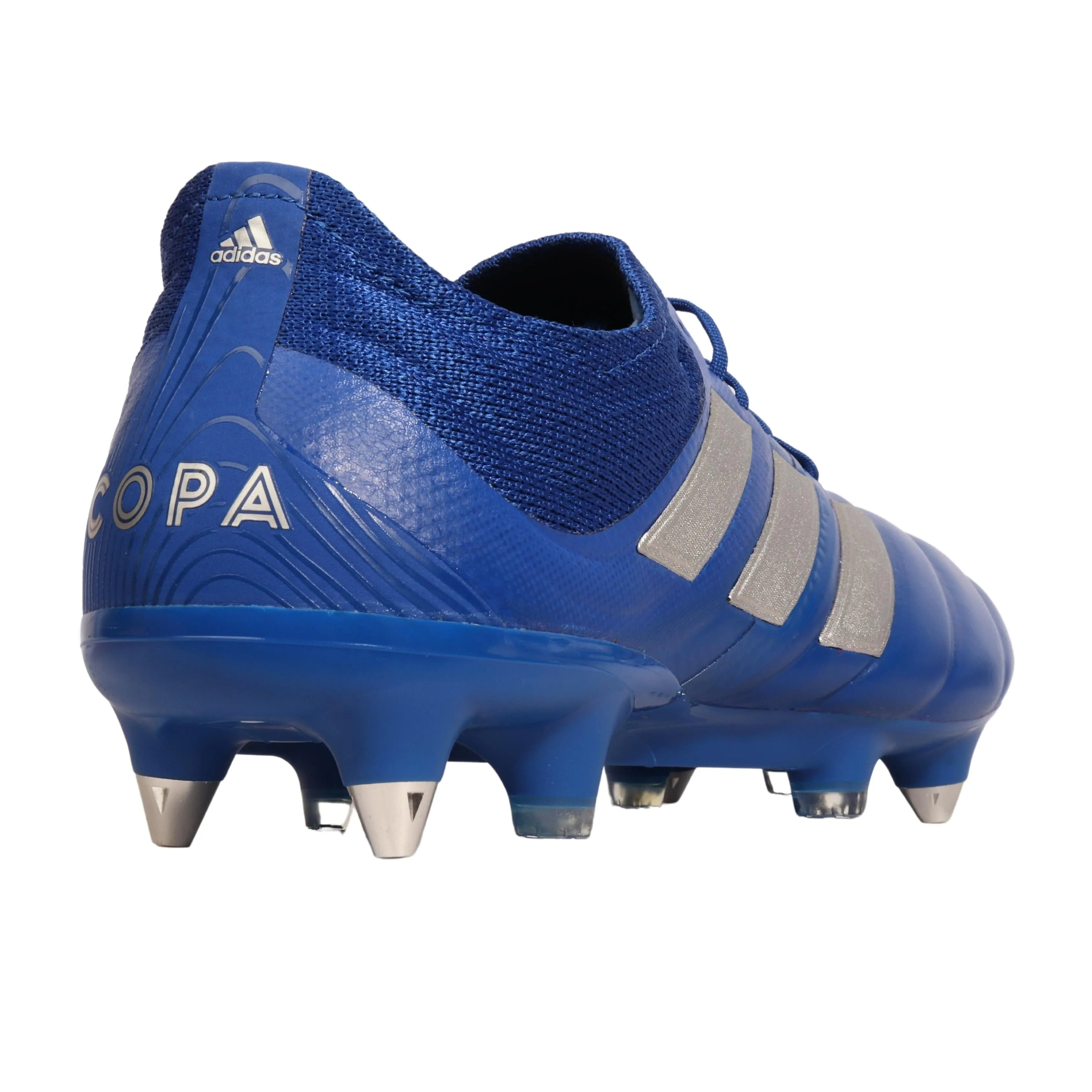 ADIDAS - Copa 20.1 FG