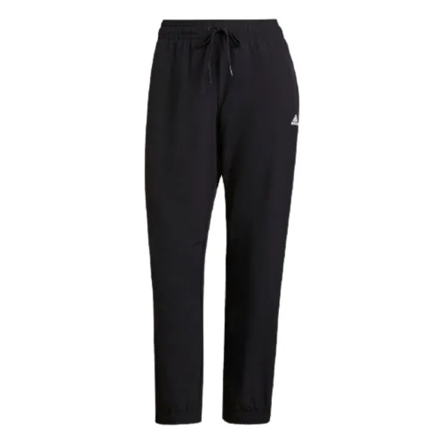 Adidas Designed To Move Women Training Pant Black