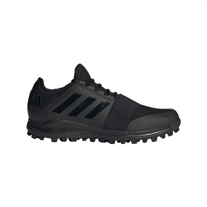 Adidas Divox 1.9S Men's Shoes (2020)