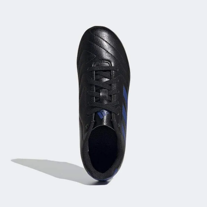 Adidas Goletto Vii Youth Firm Ground Cleats