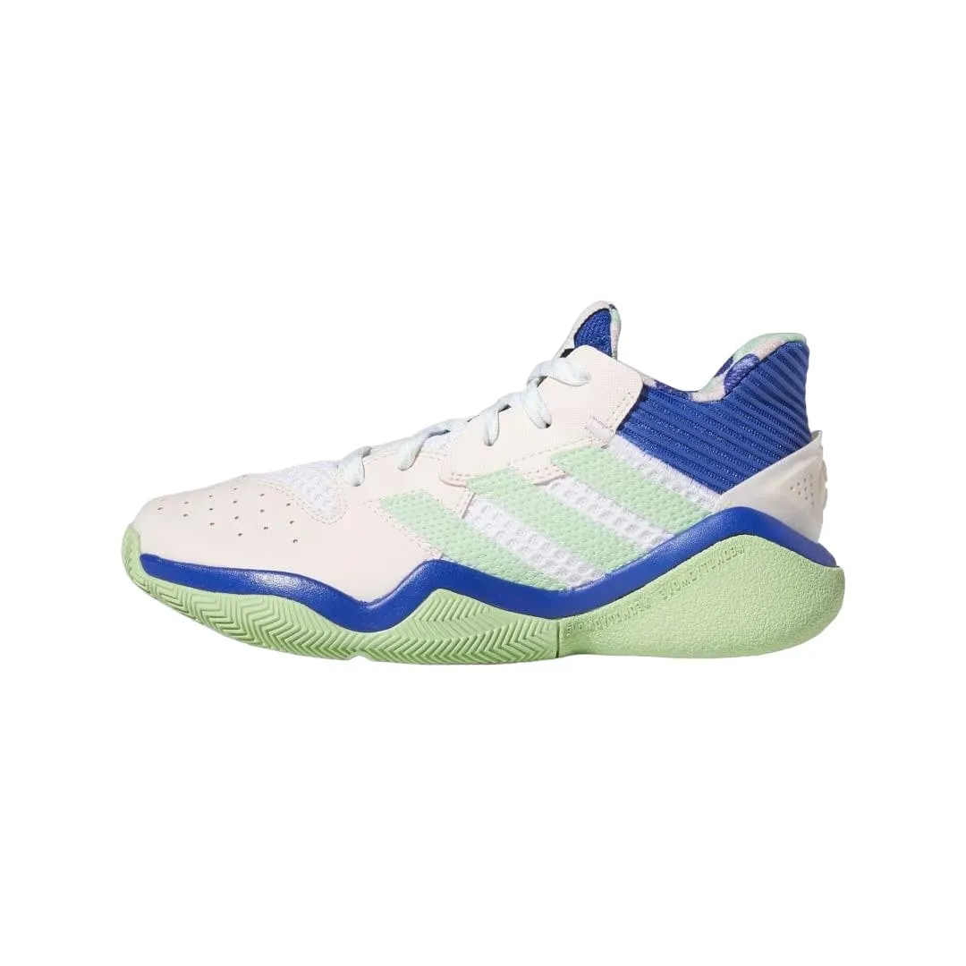 Adidas Kid's Harden Step Back FY2982