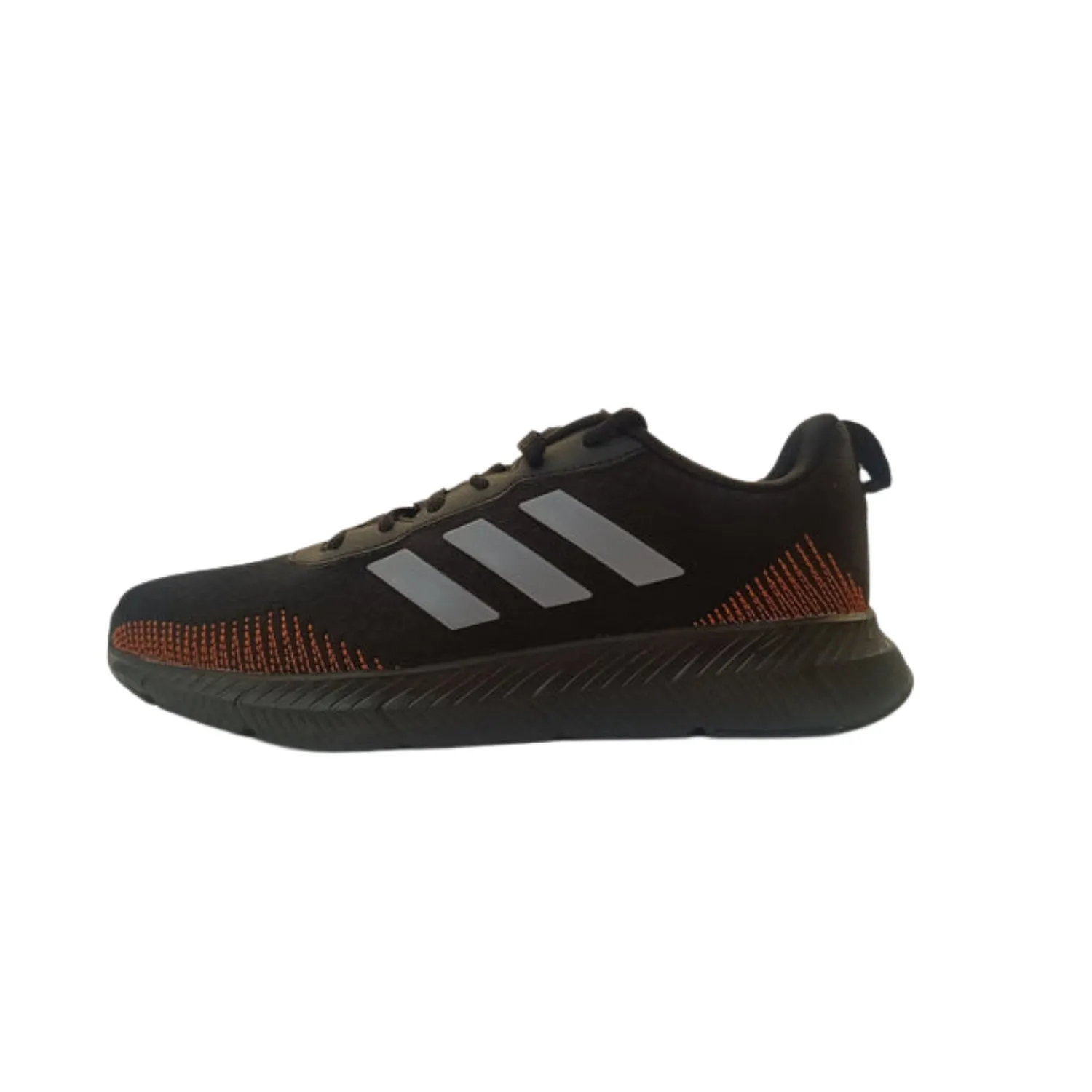 Adidas Men's Spindrill Running Shoe