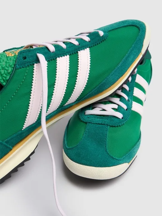 adidas Originals   SL 72 OG sneakers 