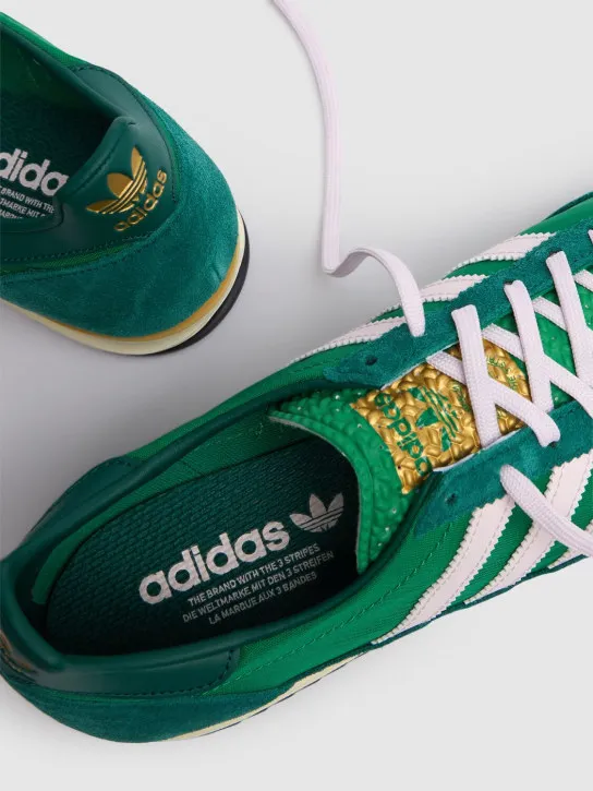 adidas Originals   SL 72 OG sneakers 