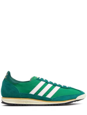 adidas Originals   SL 72 OG sneakers 