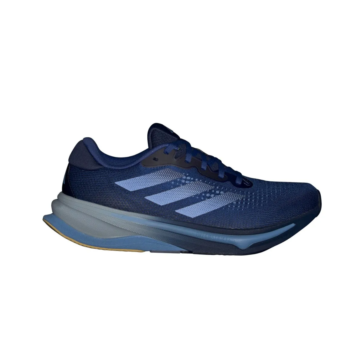 Adidas Supernova Solution Blue SS24 Sneakers