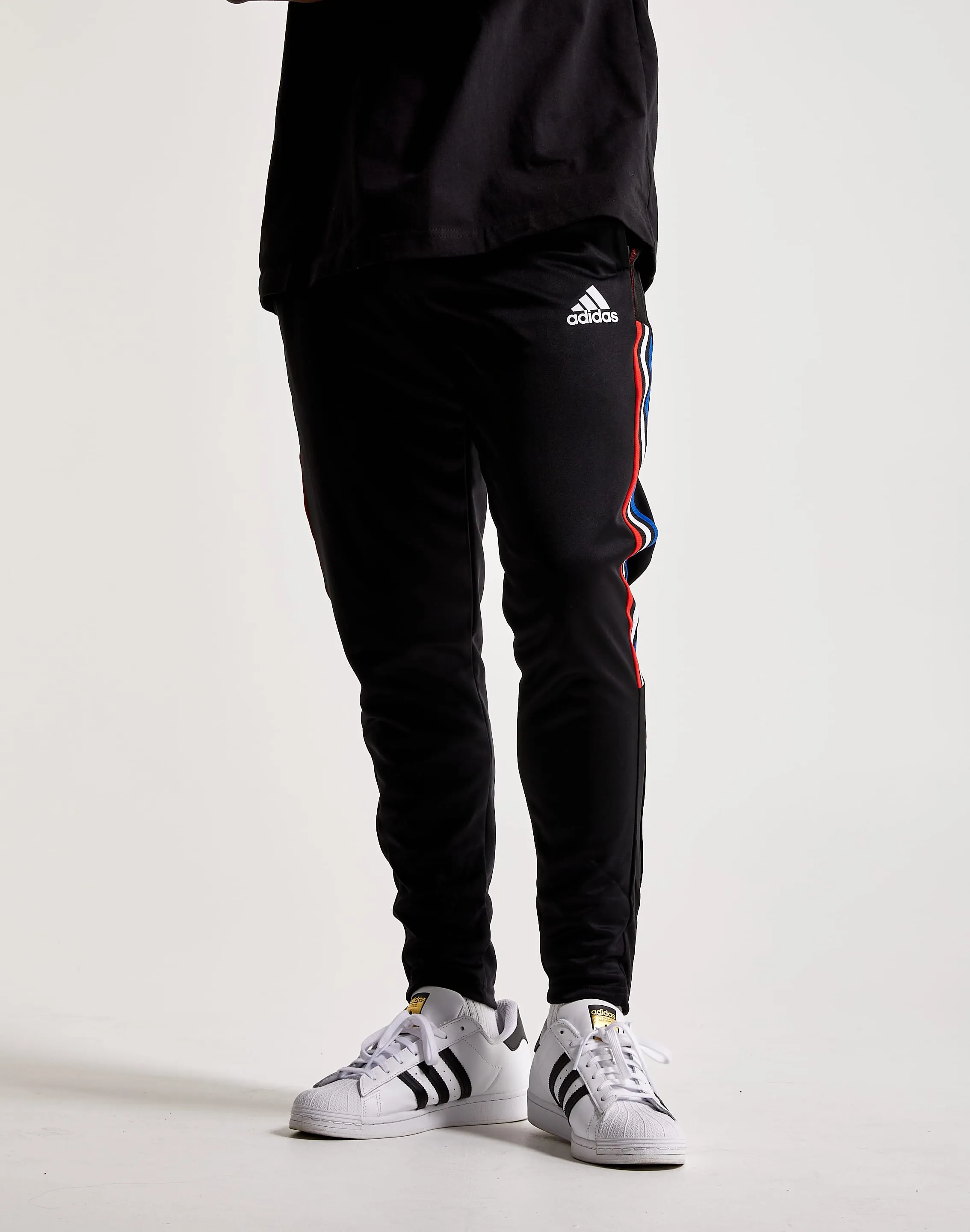 Adidas Tiro Track Pant