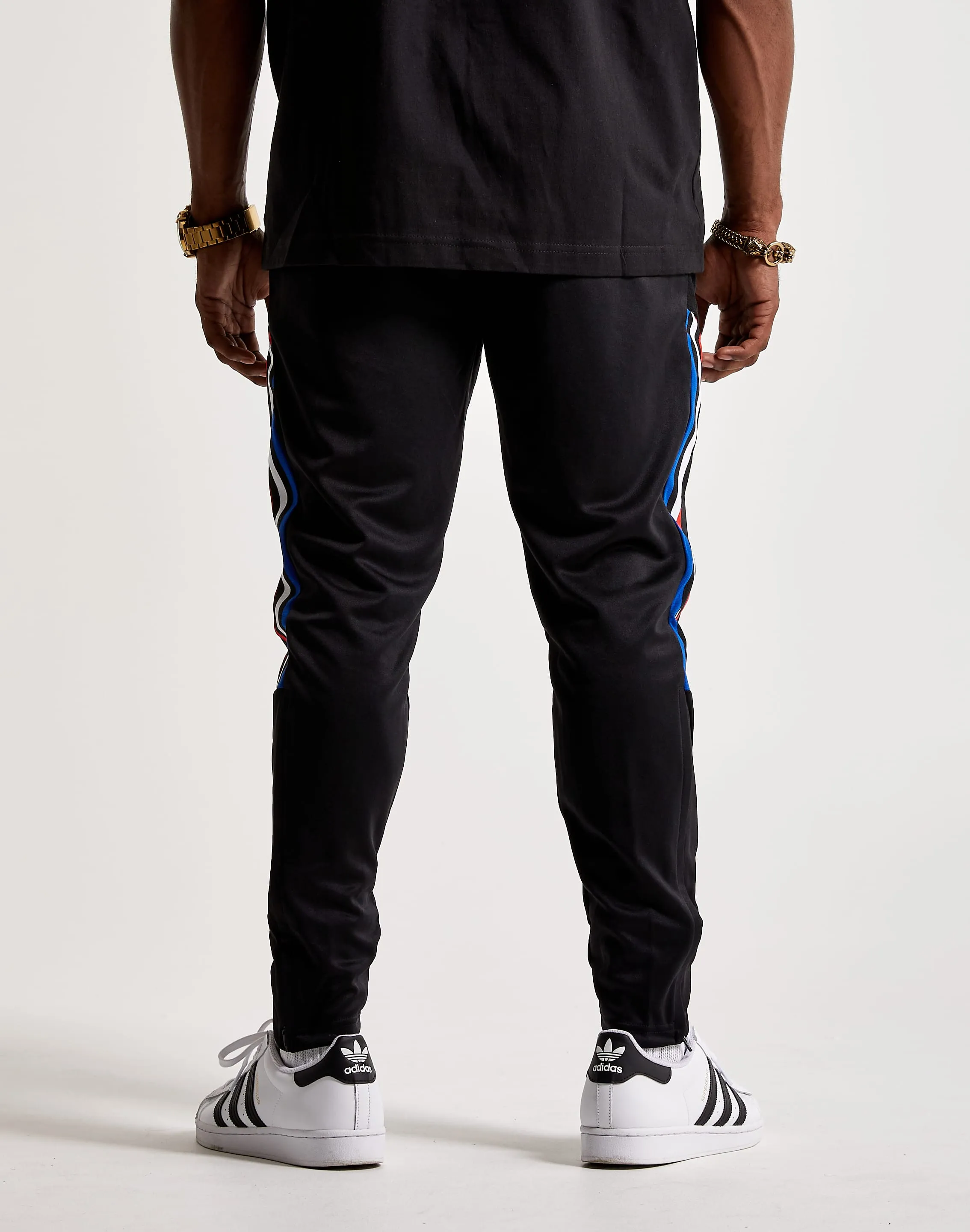 Adidas Tiro Track Pant