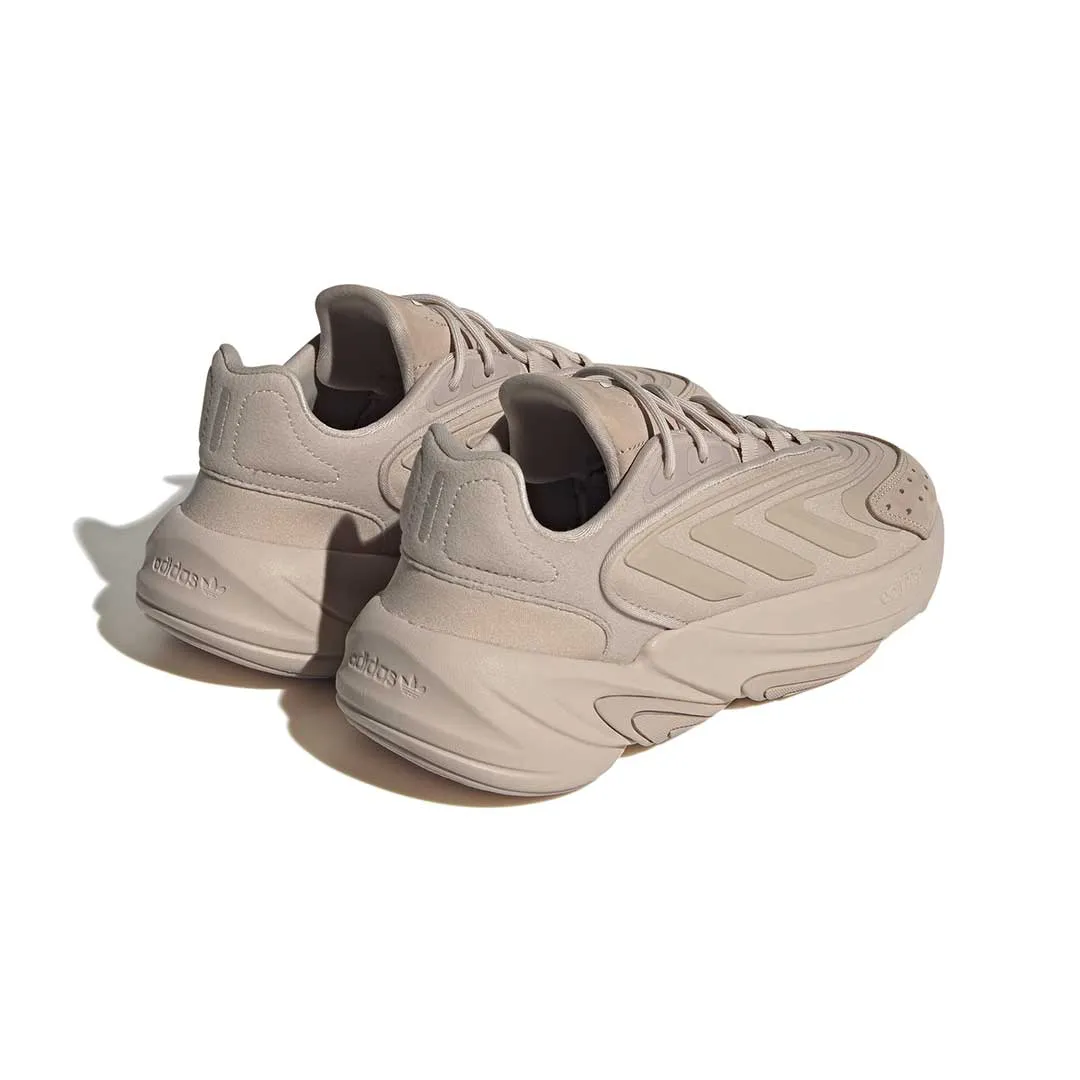 adidas - Women's Ozelia Shoes (HP2891)