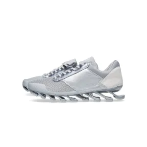 Adidas X Rick Owens Springblade Low Shoes