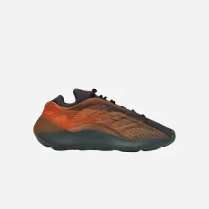 ADIDAS YEEZY 700 V3 COPPER FADE MEN'S