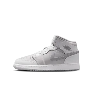 Air Jordan 1 Mid SE BG (GS)