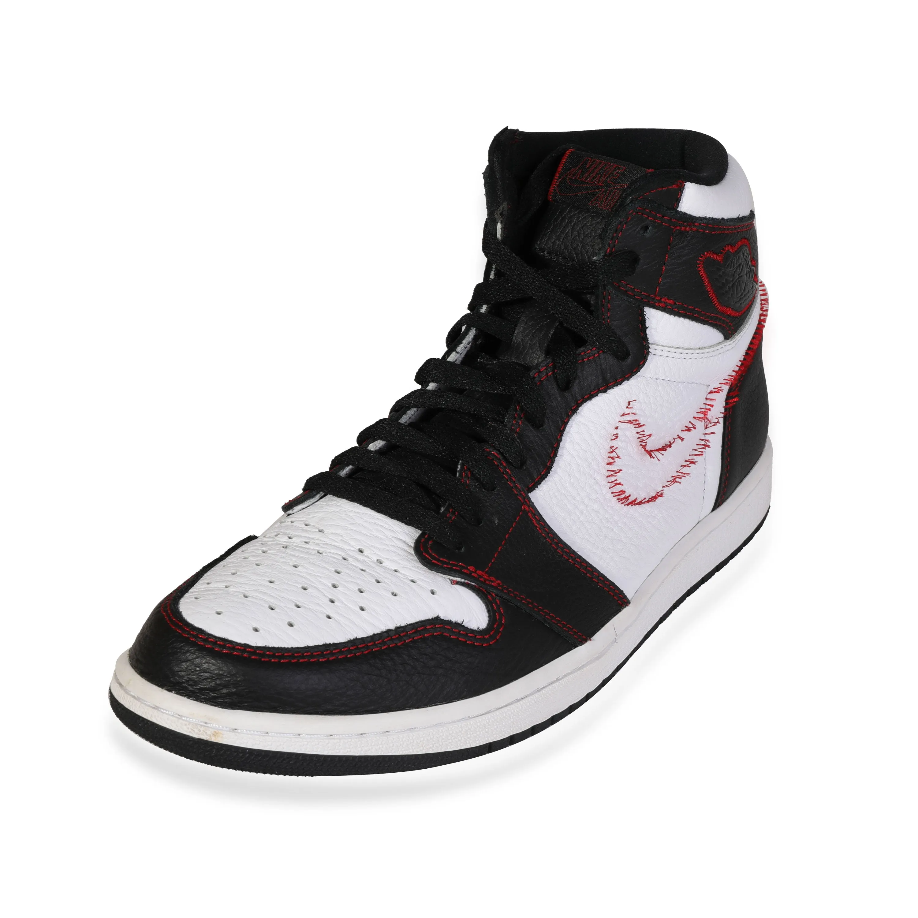 Air Jordan 1 Retro High OG Defiant (11 US)