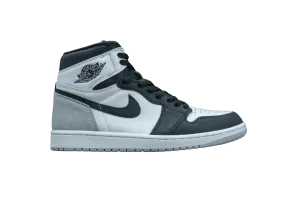 Air Jordan 1 Retro High OG Stage Haze