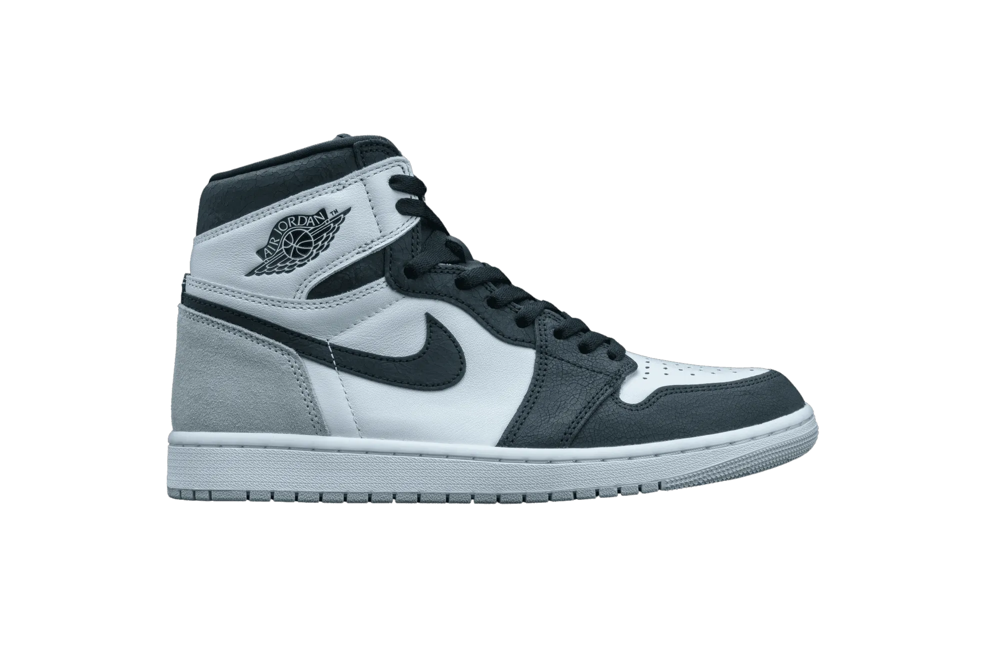 Air Jordan 1 Retro High OG Stage Haze