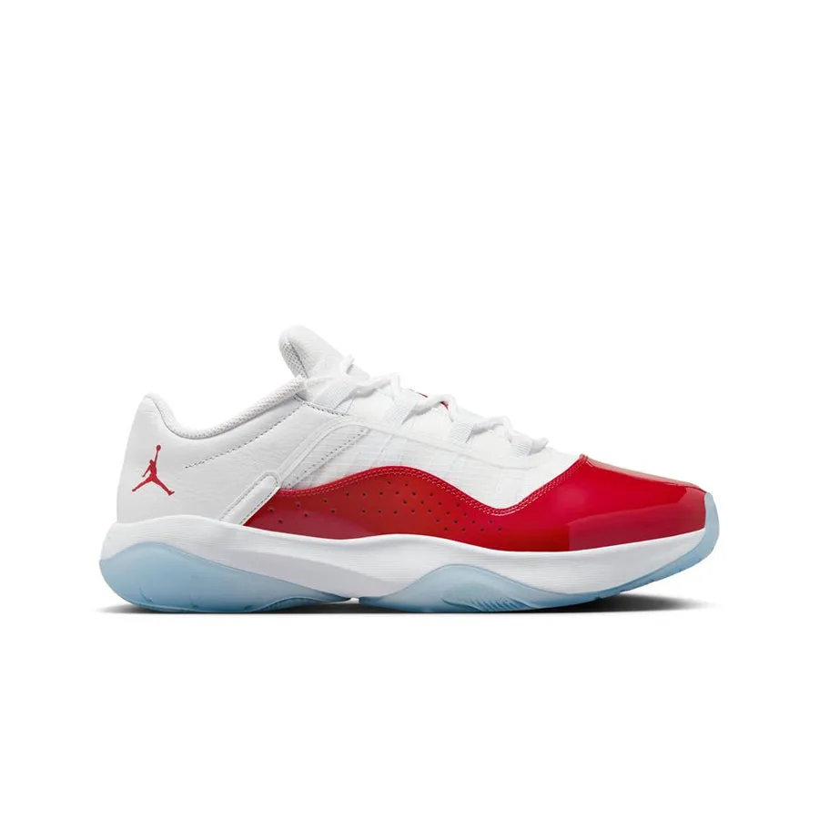 Air Jordan 11 CMFT Low DN4180-116