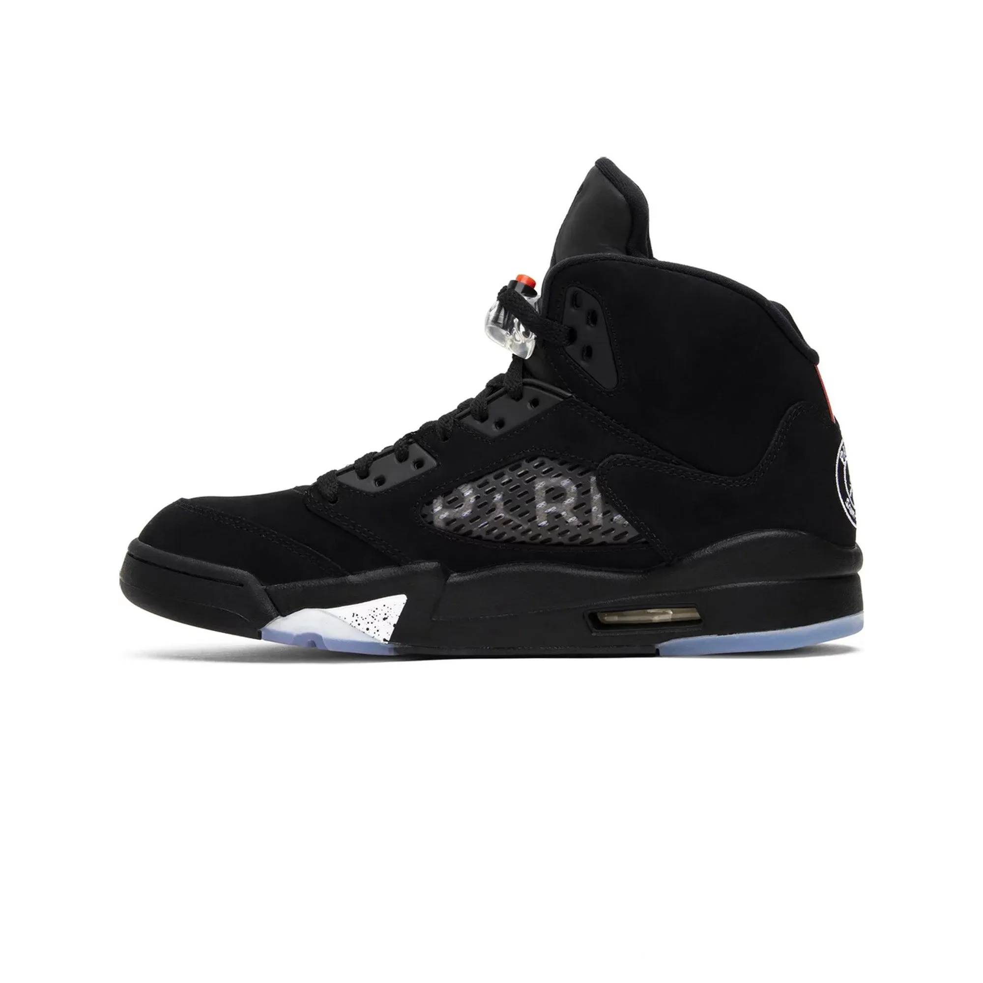 Air Jordan 5 'Paris Saint-German' (New)