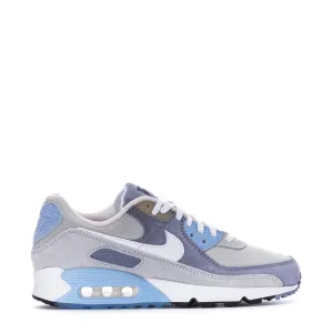 Air Max 90 NRG - Mens