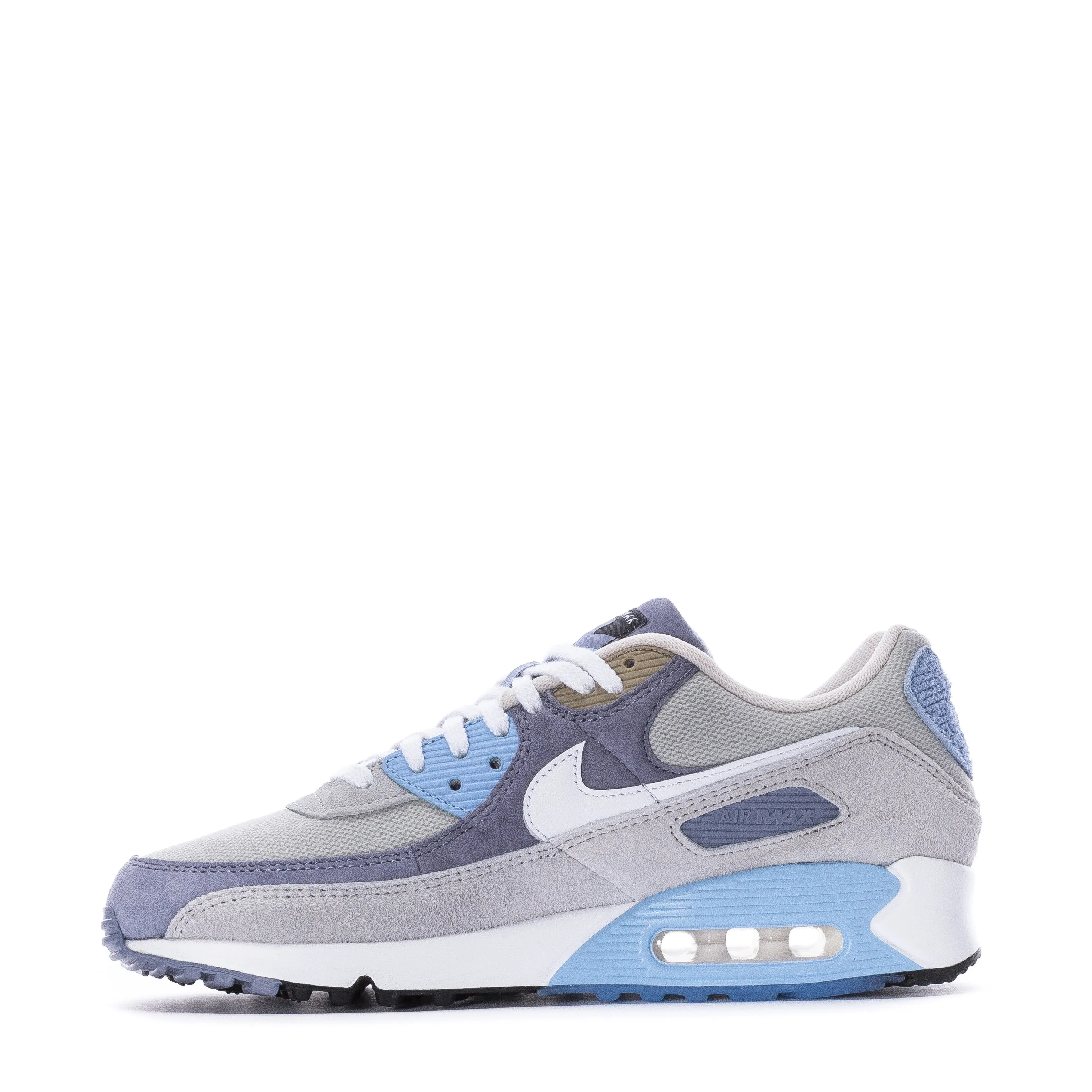 Air Max 90 NRG - Mens