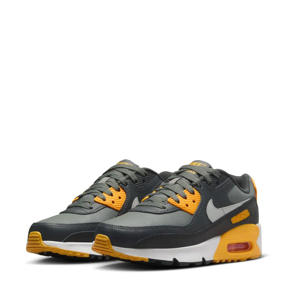 Air Max 90 - Youth