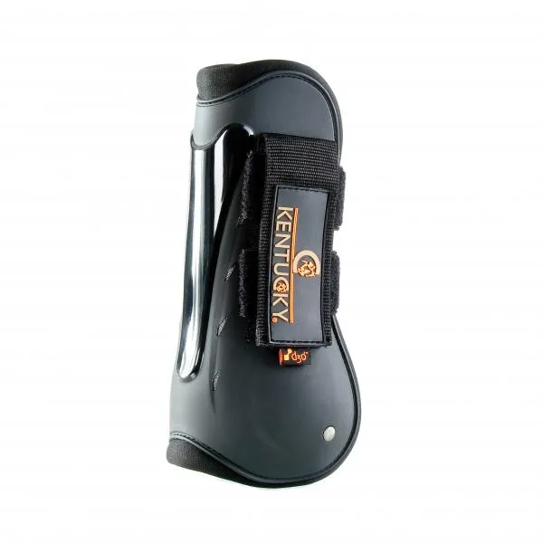 Air Tendon Boots