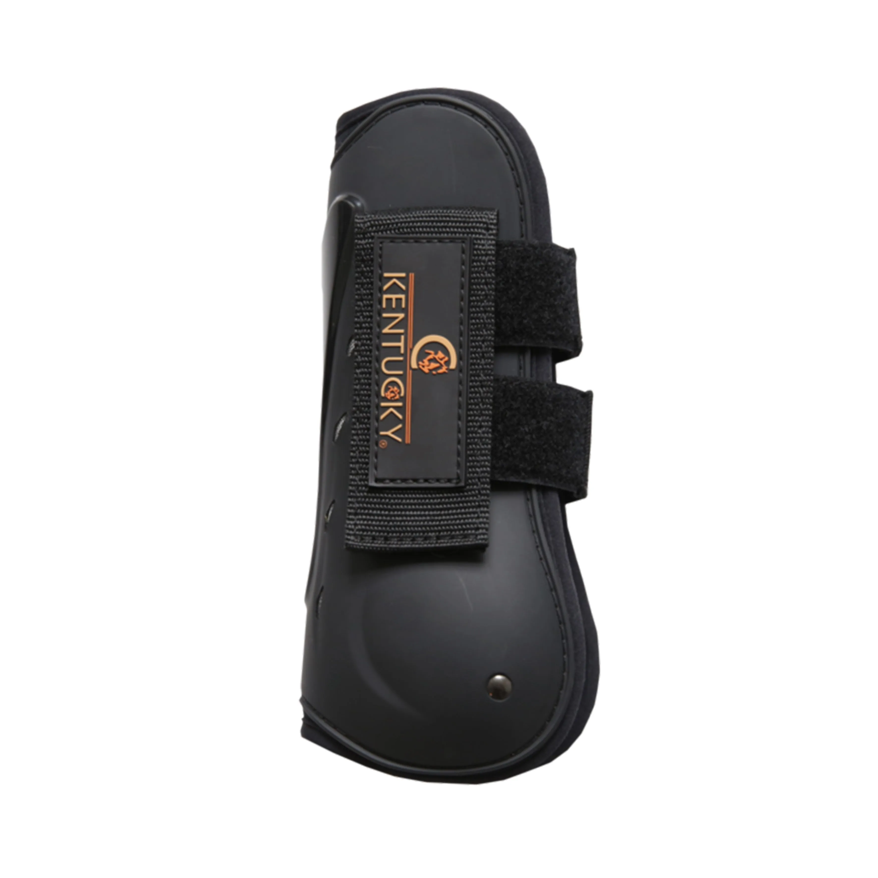 Air Tendon Boots