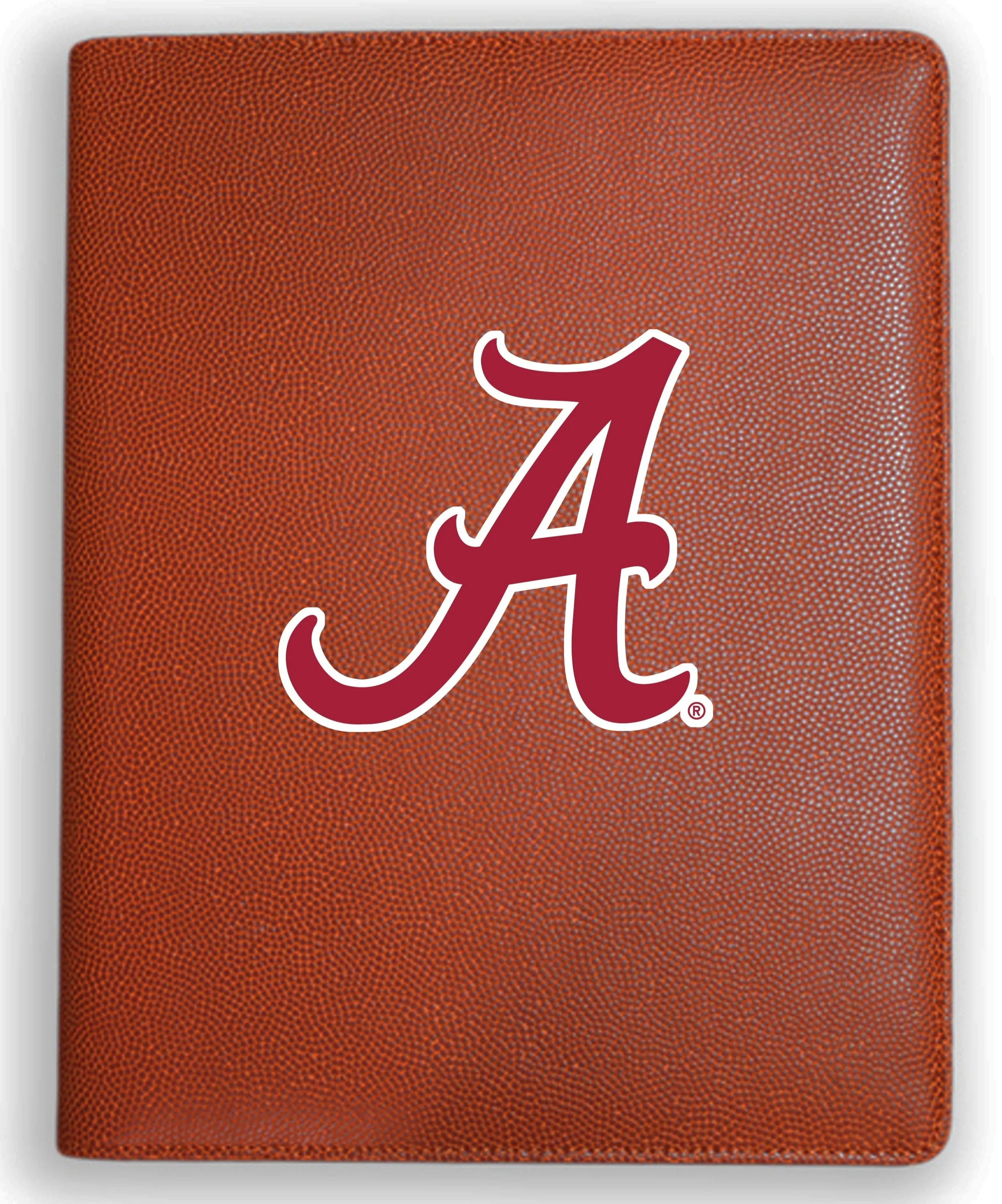 Alabama Crimson Tide Basketball Portfolio