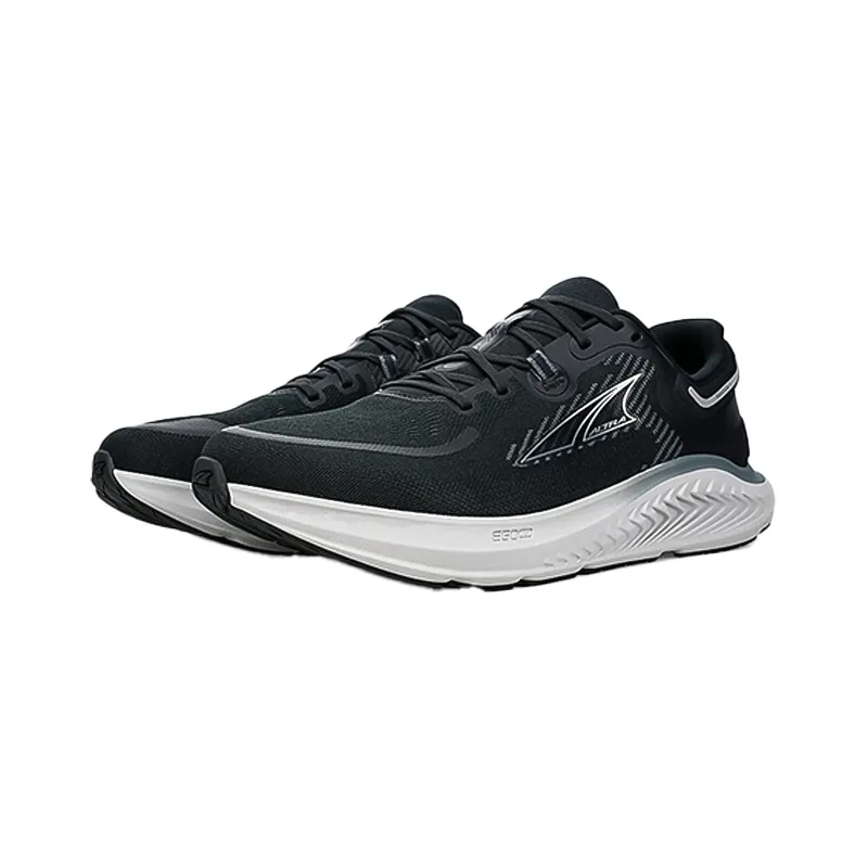 Altra Men's Paradigm 7