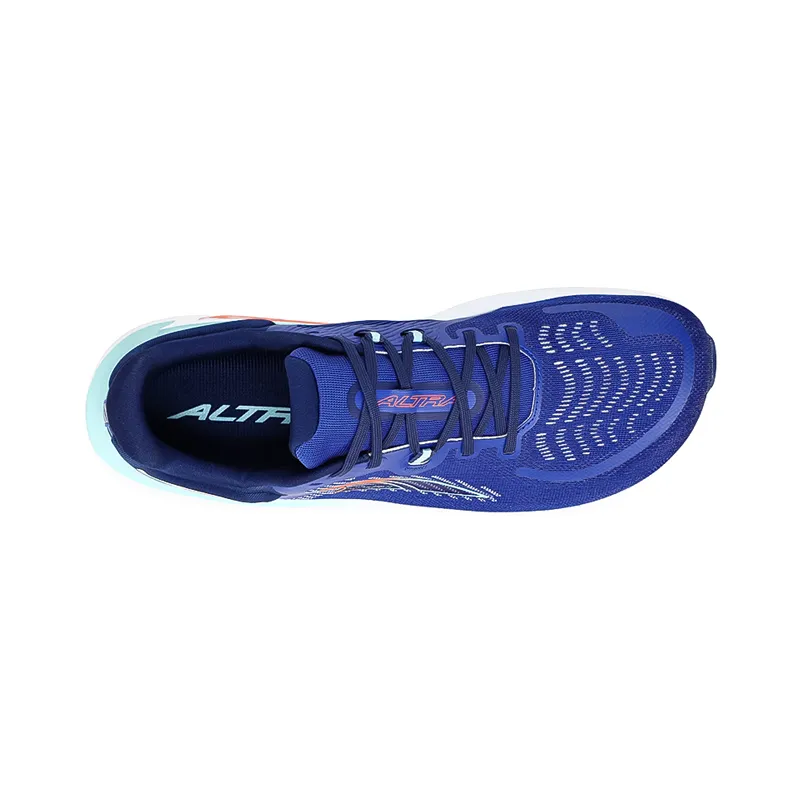 Altra Men's Paradigm 7