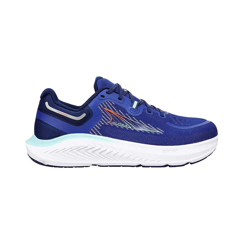 Altra Men's Paradigm 7