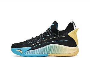 Anta Men's Klay Thompson Kt5 Low “Away”